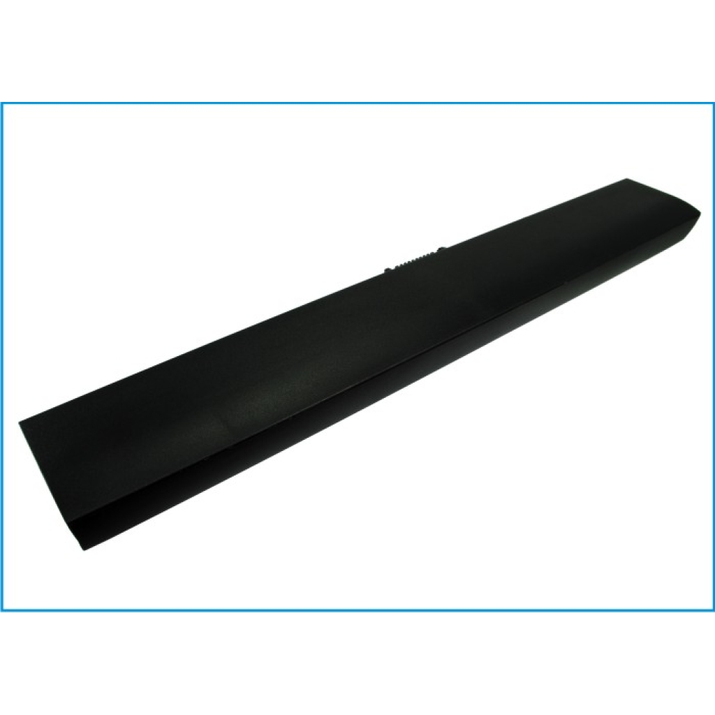 Batéria kompatibilné s DELL CS-DEZ600HB