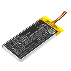 Kompatibilná náhrada batérie za Dji BSX300-1950-3.87