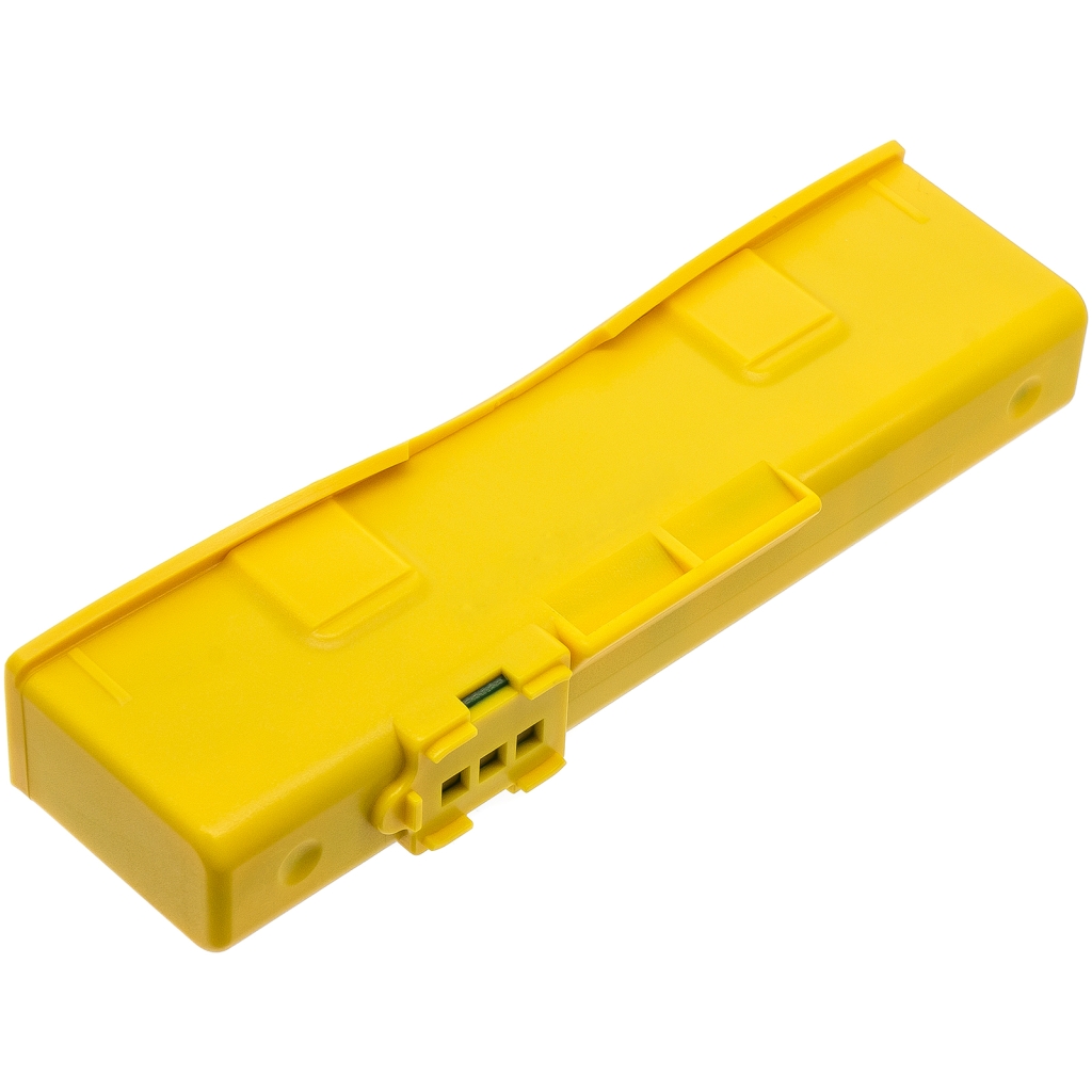 Batéria kompatibilné s Defibtech CS-DLV200MD