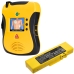 Batéria kompatibilné s Defibtech CS-DLV200MD