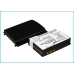 Batéria kompatibilné s Qtek O2 CS-DM700XL
