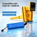 Batérie kompatibilné s 3M Dynatel 1400 2200 2500 CS-DNT700SL