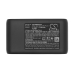 Batéria kompatibilné s Dreame CS-DRM100VX
