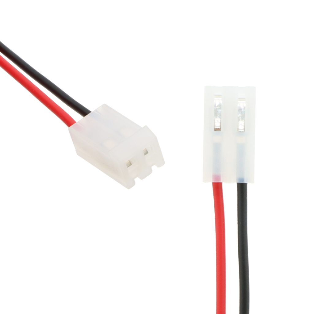 Batéria kompatibilné s Deviser CS-DRS250SL