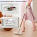 Batéria kompatibilné s Dreame CS-DRV121VX