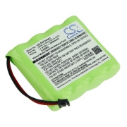 Batéria compatibleWith Adt