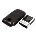 Batéria kompatibilné s HTC T-Mobile DOPOD CS-DTS4XL