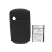 Batéria kompatibilné s Verizon HTC Sprint Utstarcom CS-DTS9XL