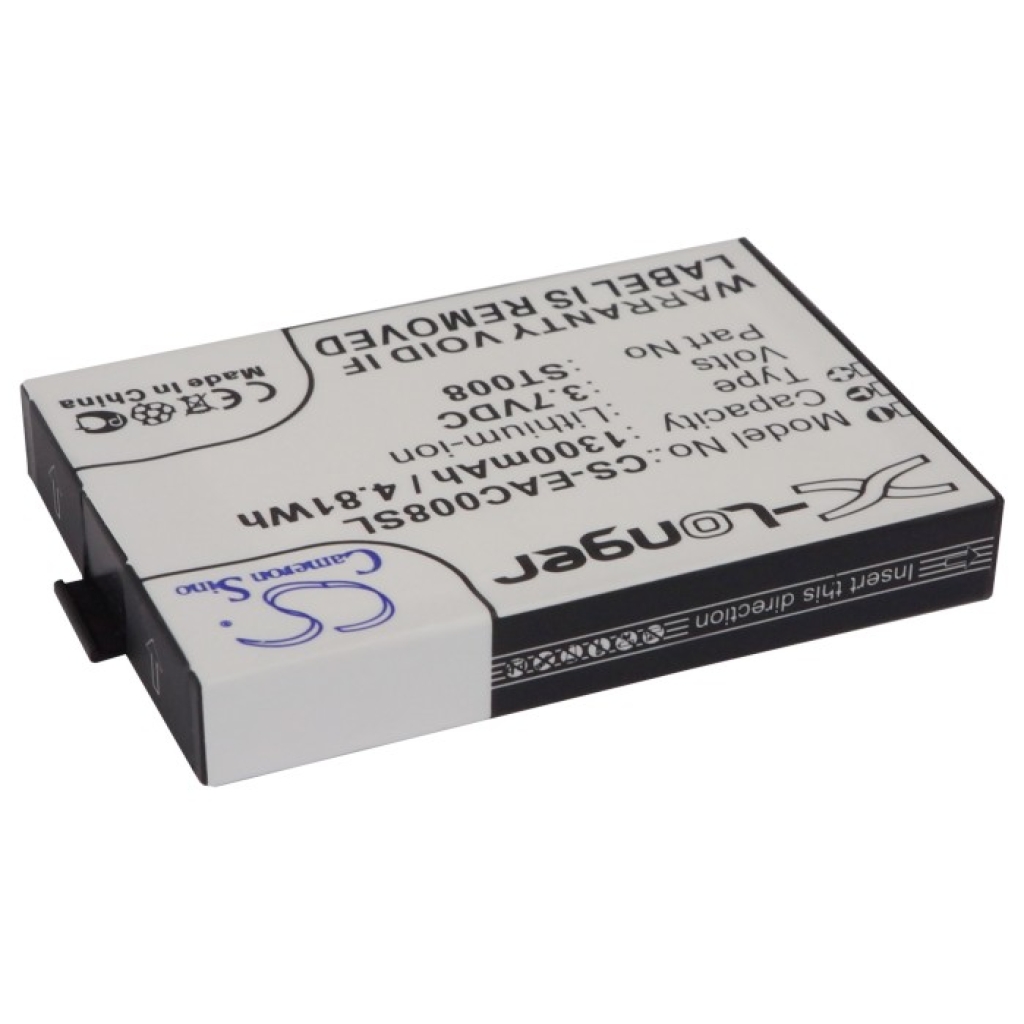 Batéria kompatibilné s Emporia CS-EAC008SL