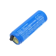 Batéria compatibleWith Endodontic