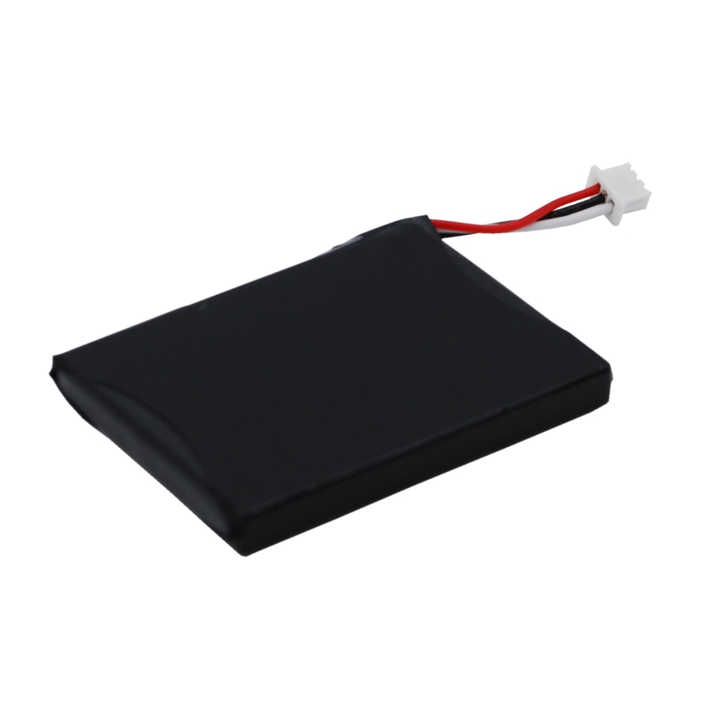 Batéria kompatibilné s Apple CS-EC003SL
