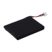 Batéria kompatibilné s Apple CS-EC003SL