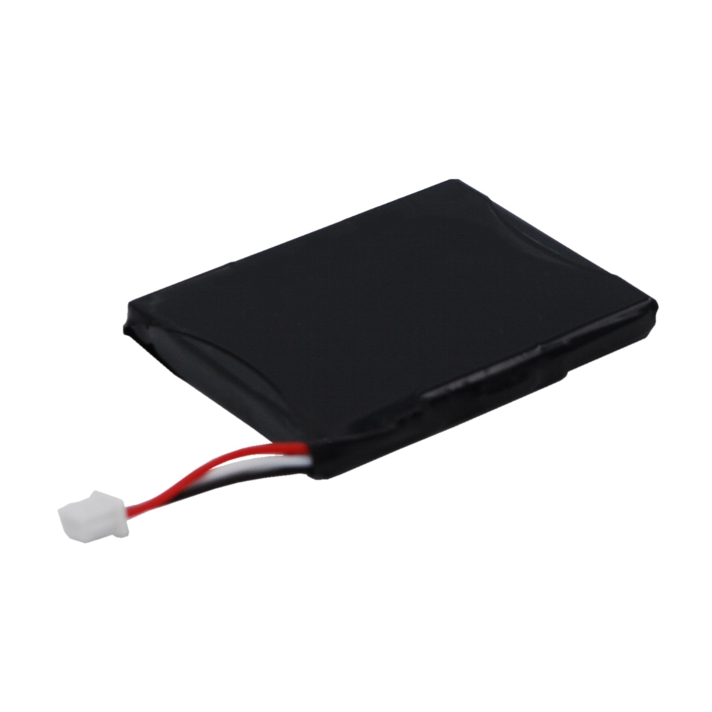 Batéria kompatibilné s Apple CS-EC003SL
