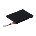 Batéria kompatibilné s Apple CS-EC003SL