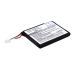 Batéria kompatibilné s Apple CS-EC003SL