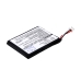 Batéria kompatibilné s Apple CS-EC003SL