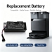 Batéria kompatibilné s Ecovacs Yeedi CS-EDT510VH