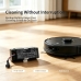 Batéria kompatibilné s Ecovacs Yeedi CS-EDT510VH