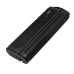 Batéria kompatibilné s Exfo CS-EFT400SL