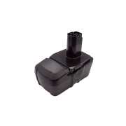 Batéria compatibleWith Einhell