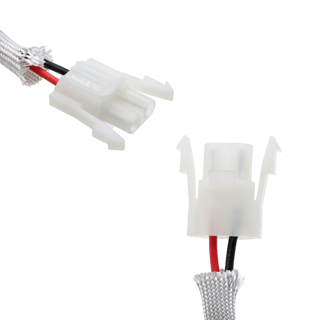 Batéria kompatibilné s Esylux CS-ELX108LS