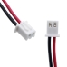 Batéria kompatibilné s Lithonia CS-EMB011LS