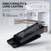 Batéria kompatibilné s Emerson CS-EMP400SL
