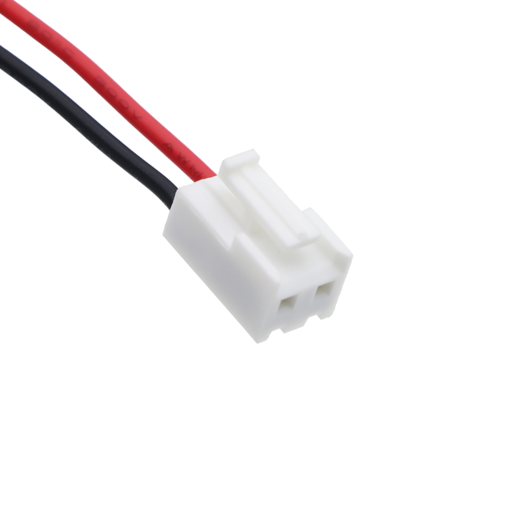 Batéria kompatibilné s Enmind CS-ENS500MD