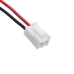 Batéria kompatibilné s Enmind CS-ENS500MD