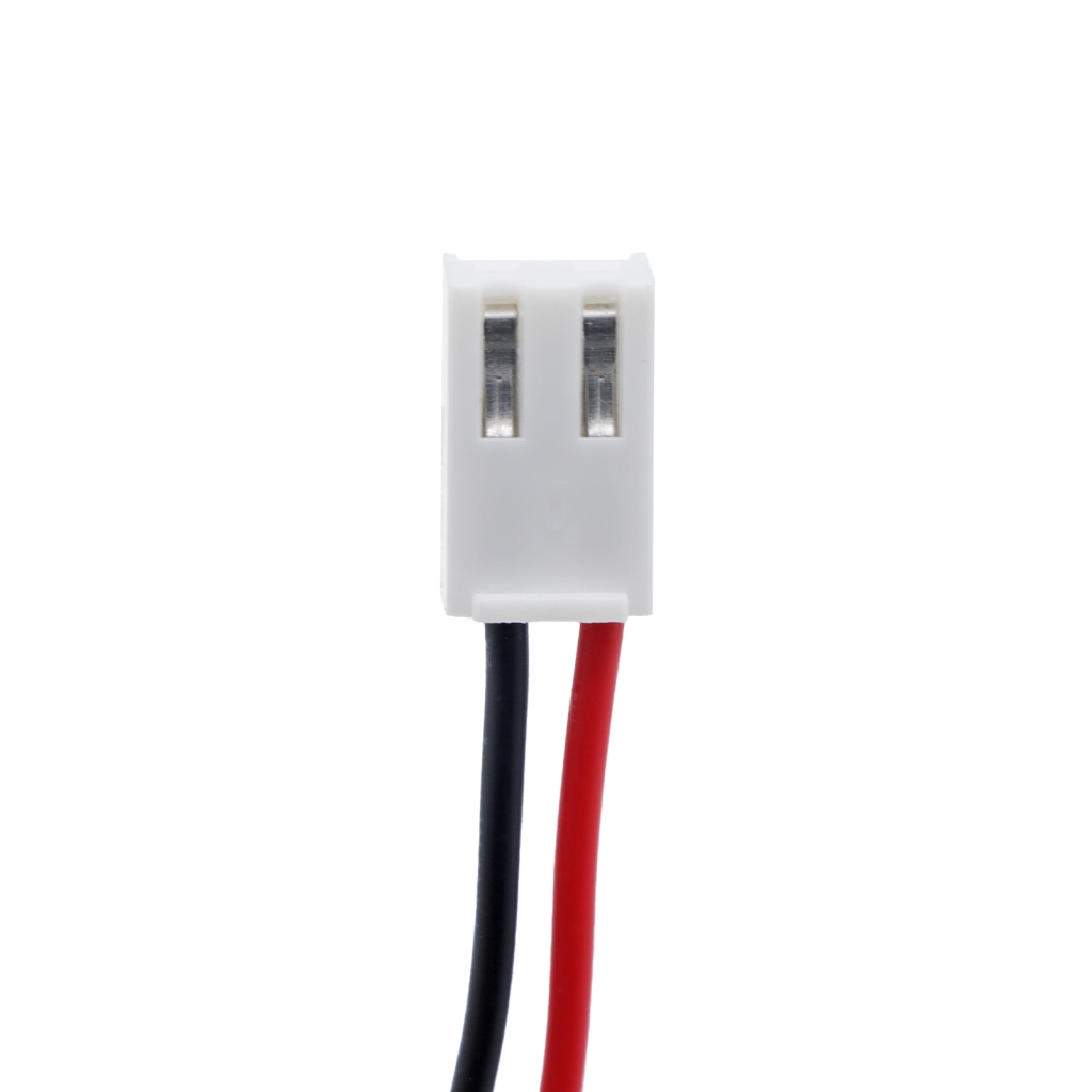 Batéria kompatibilné s Enmind CS-ENS500MD