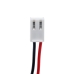 Batéria kompatibilné s Enmind CS-ENS500MD