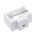 Batérie kompatibilné s ENMIND EN-V7 EN-V7 CS-ENV710MD