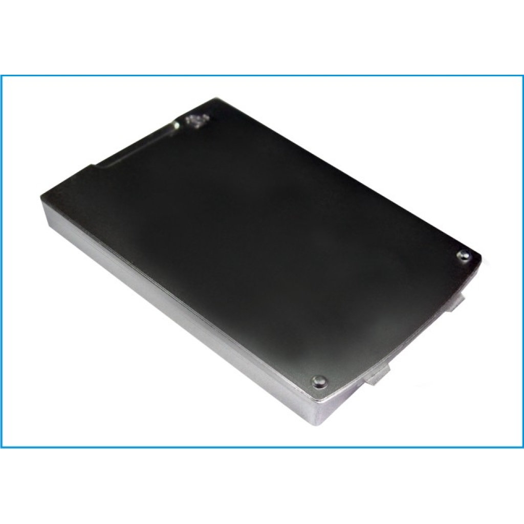 Batéria kompatibilné s BlueMedia E-TEN Everex Yakumo CS-EP300SL