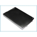Batéria kompatibilné s BlueMedia E-TEN Everex Yakumo CS-EP300SL