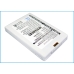 Batéria kompatibilné s BlueMedia E-TEN Everex Yakumo CS-EP300SL