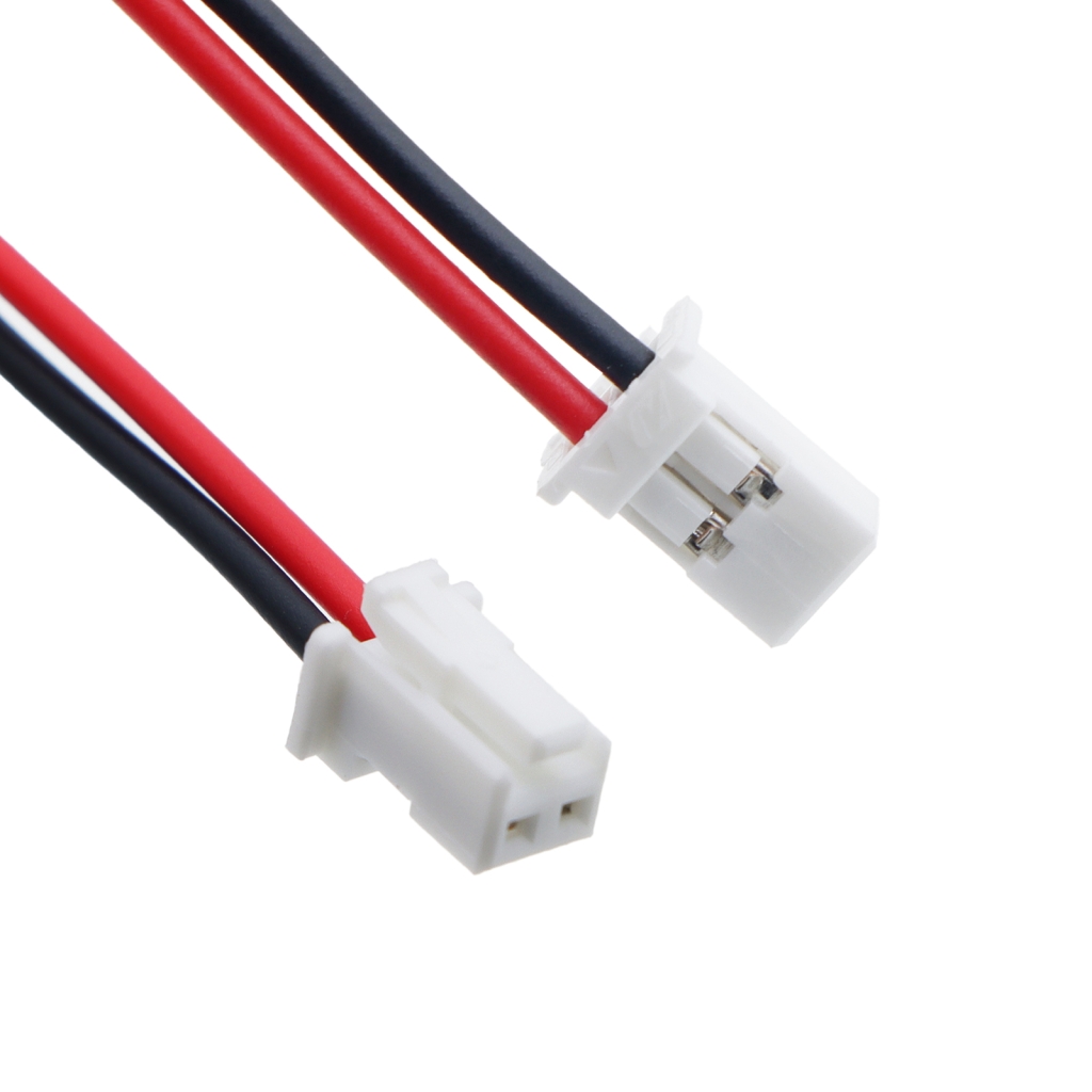 Batéria kompatibilné s Er34615 CS-ER34615PVP02