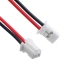 Batéria kompatibilné s Er34615 CS-ER34615PVP02