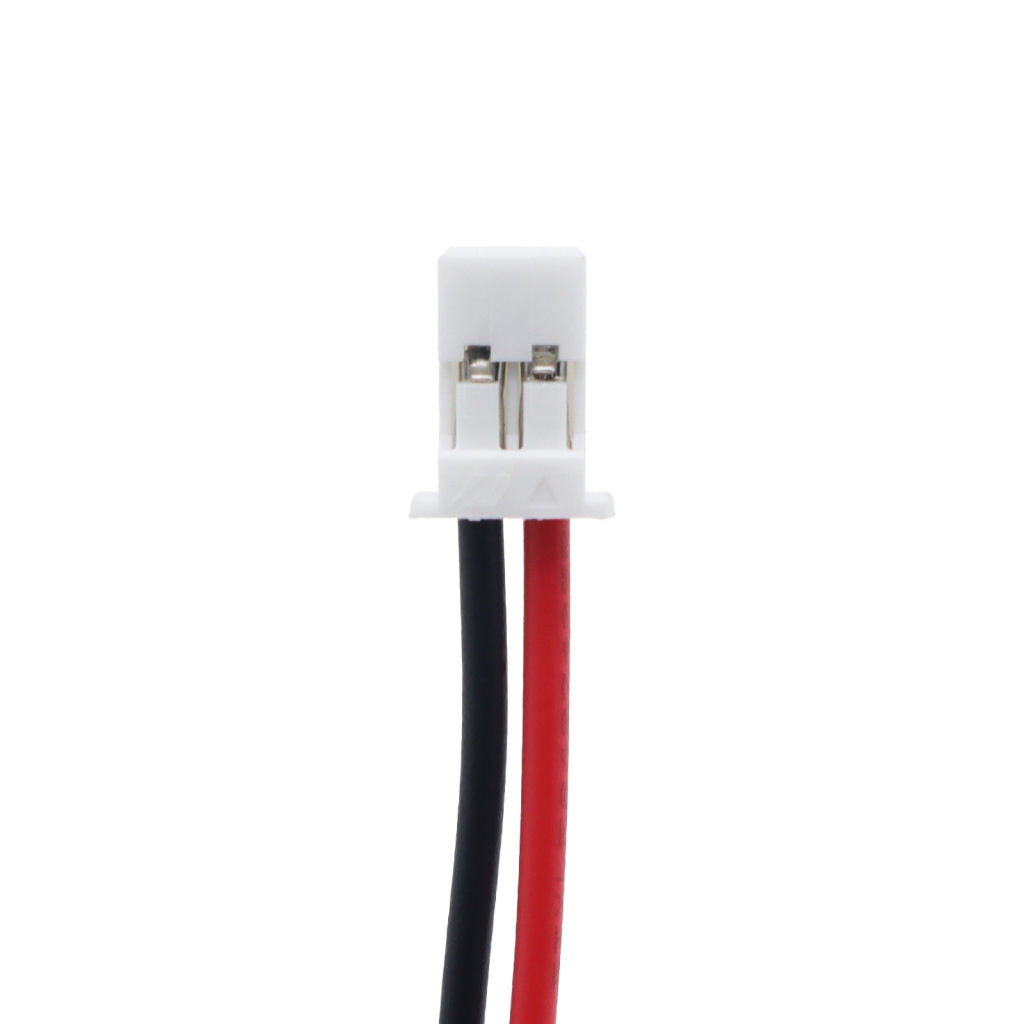 Batéria kompatibilné s Er34615 CS-ER34615PVP02