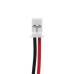 Batéria kompatibilné s Er34615 CS-ER34615PVP02