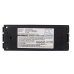 Batéria kompatibilné s Sony Ericsson CS-ER688XL