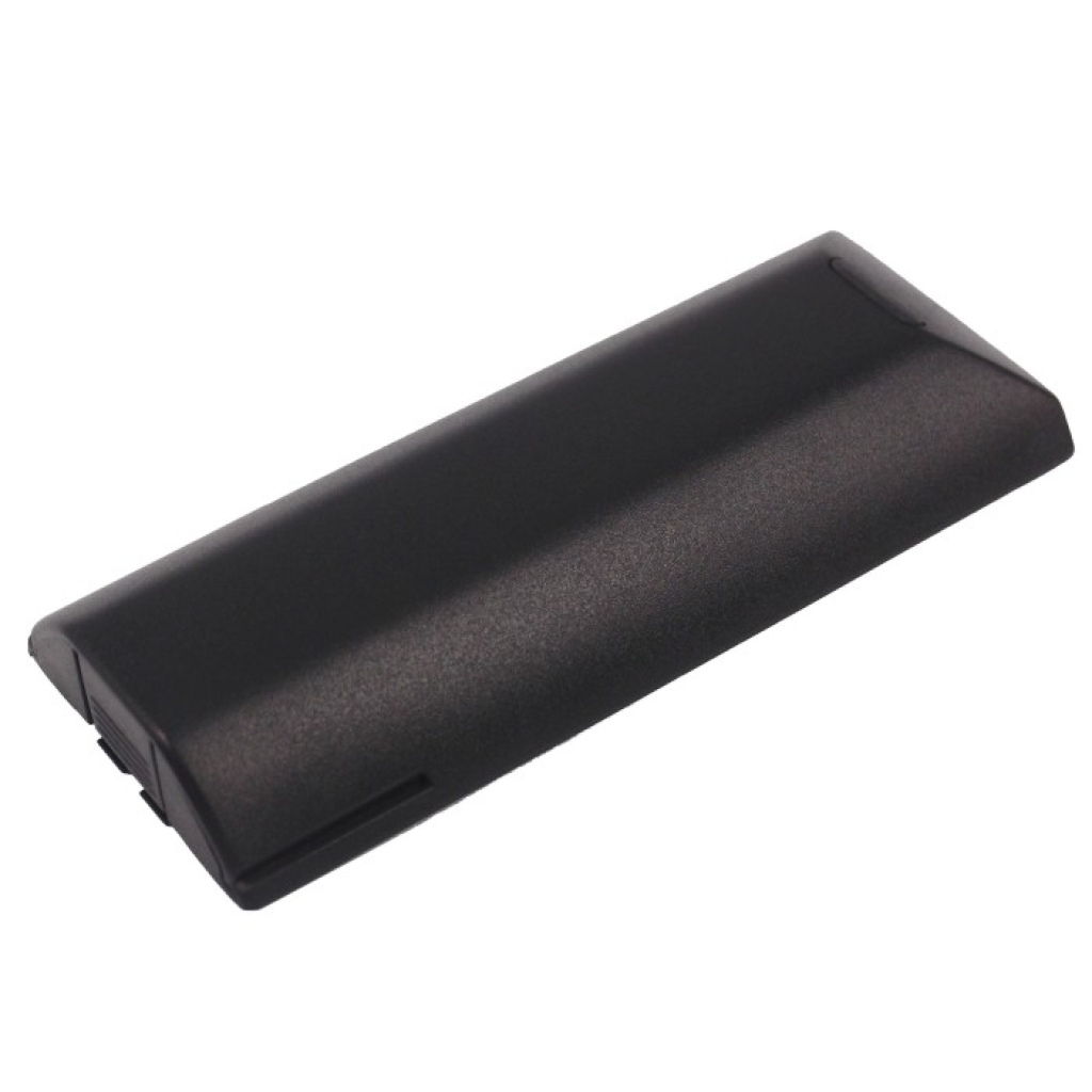 Batéria kompatibilné s Sony Ericsson CS-ER688XL