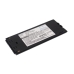 Batéria kompatibilné s Sony Ericsson CS-ER688XL
