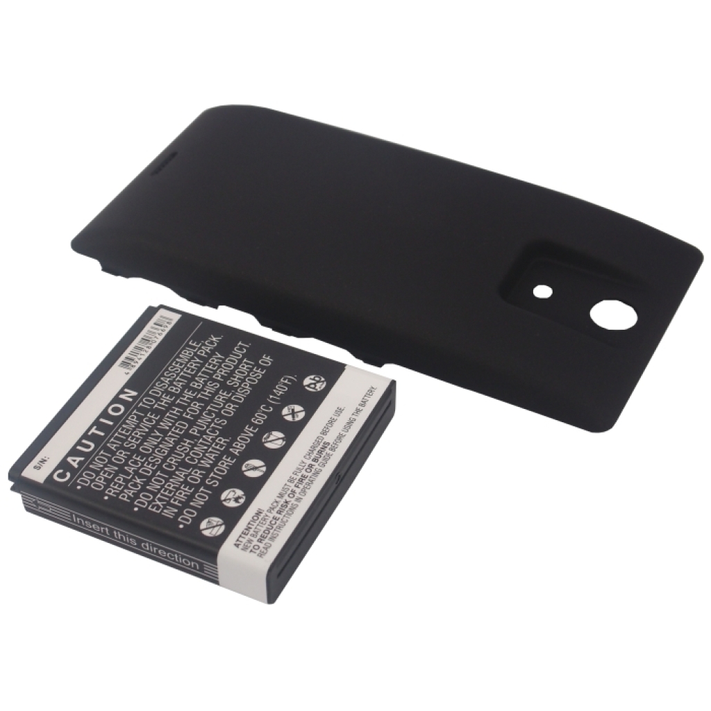 Batéria kompatibilné s Sony Ericsson CS-ERM360HL