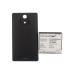 Batéria kompatibilné s Sony Ericsson CS-ERM360HL