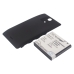 Batéria kompatibilné s Sony Ericsson CS-ERM360HL