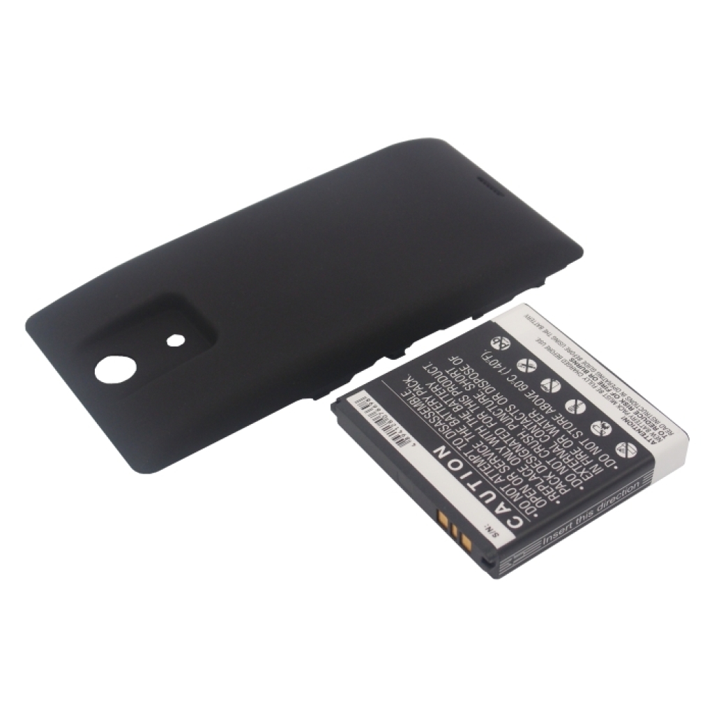 Batéria kompatibilné s Sony Ericsson CS-ERM360HL