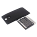 Batéria kompatibilné s Sony Ericsson CS-ERM360HL