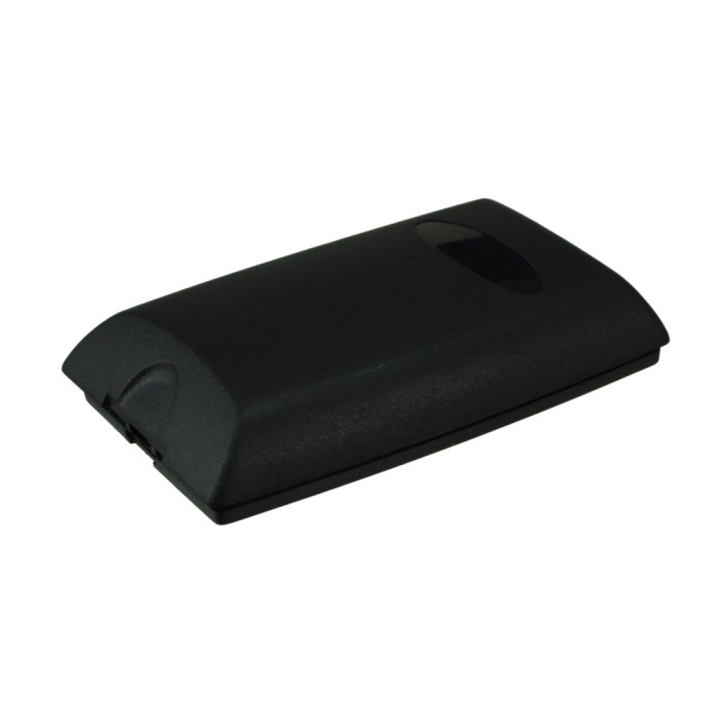 Batéria kompatibilné s Sony Ericsson CS-ERT28HL