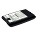 Batéria kompatibilné s Sony Ericsson CS-ERT28HL