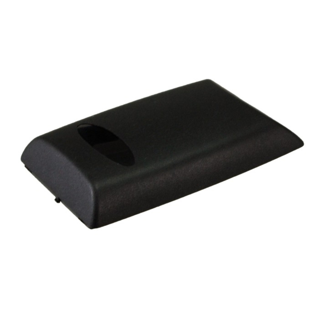Batéria kompatibilné s Sony Ericsson CS-ERT28HL